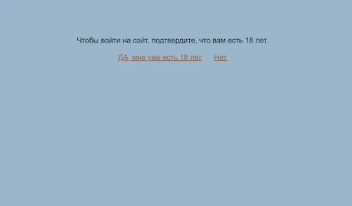 Один дорвей хорошо, но пачка лучше: как создать сетку дорвеев и актуально ли это в 2025 году?