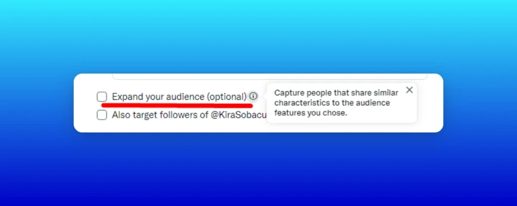 Гайд по Twitter Ads для арбитражников
