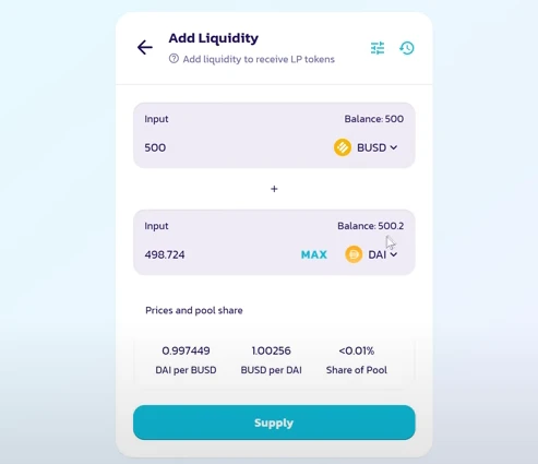 Farming to earn — 7 проектов для фарма криптовалюты