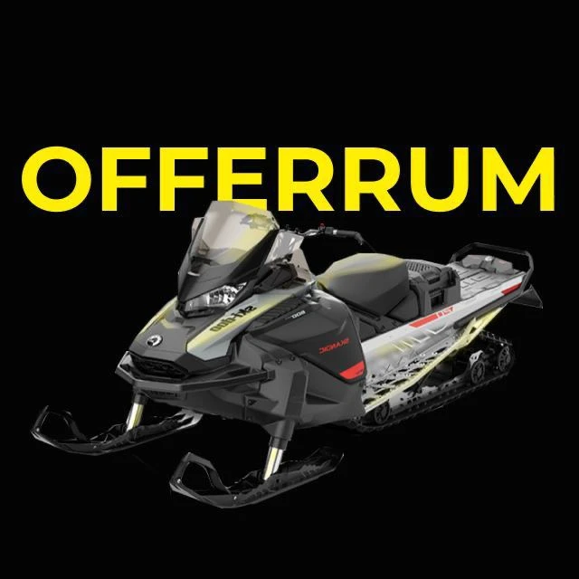 OFFERRUM