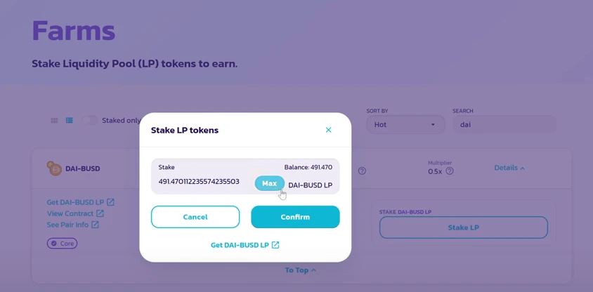 Farming to earn — 7 проектов для фарма криптовалюты