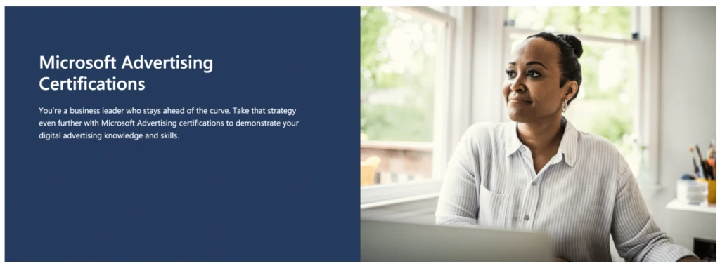 Microsoft Ads: все, что нужно знать арбитражнику