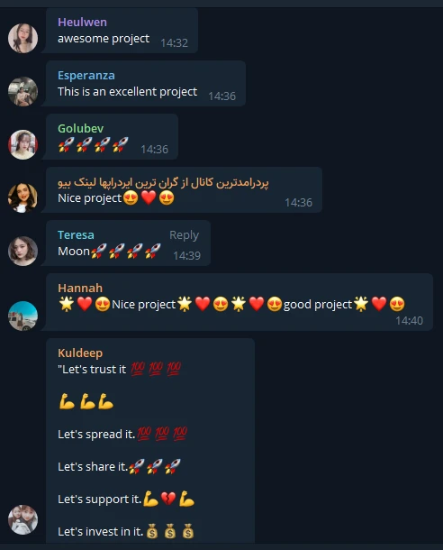 Заработать реально, но невозможно: наш личный опыт в аирдропах