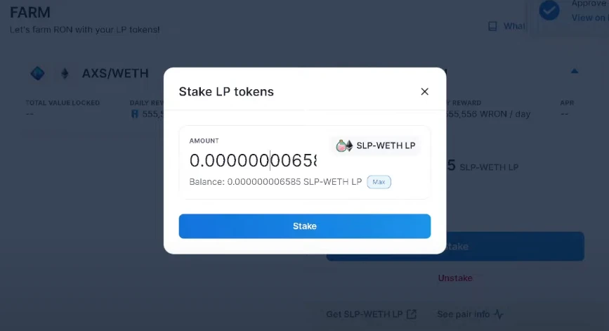 Farming to earn — 7 проектов для фарма криптовалюты
