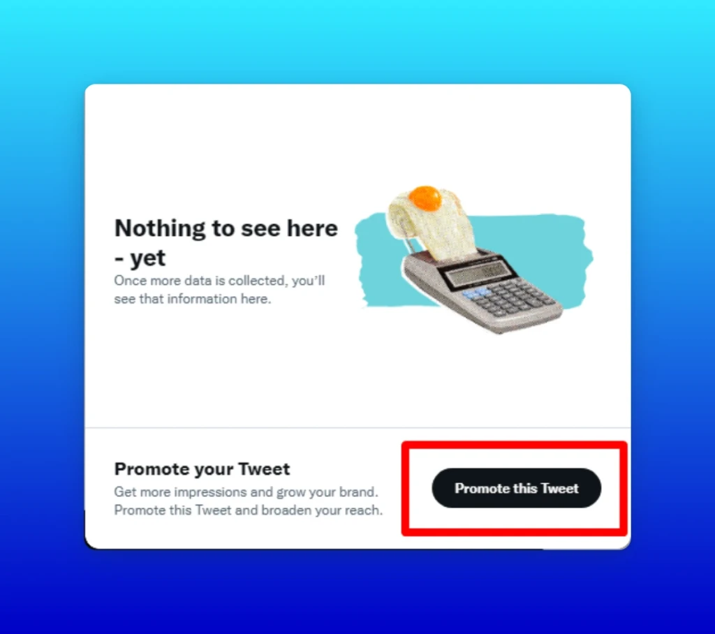 Гайд по Twitter Ads для арбитражников