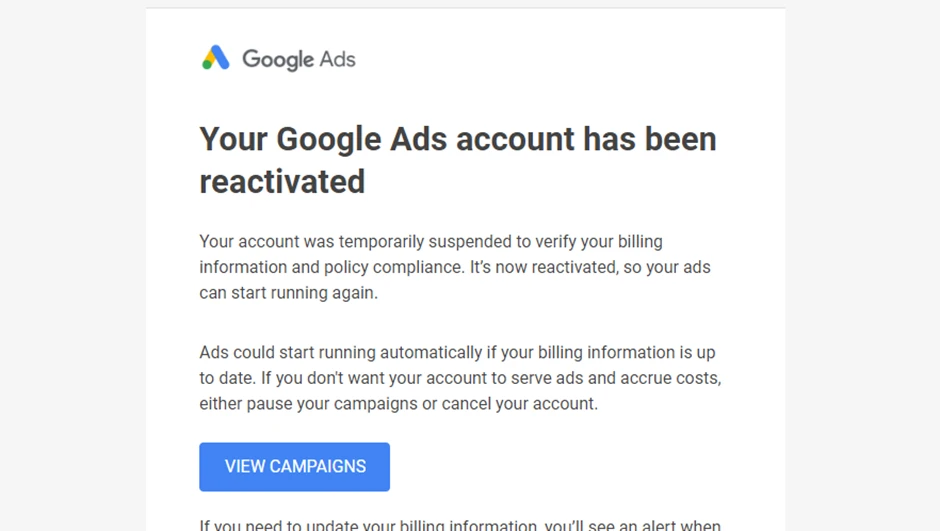 Мини-мануал по фарму акков Google Ads от Banana Traff, или как мы продали 400 акков за $6000