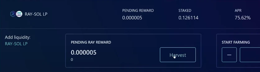 Farming to earn — 7 проектов для фарма криптовалюты