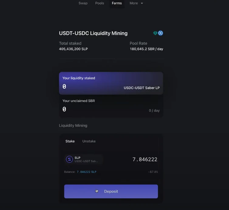 Farming to earn — 7 проектов для фарма криптовалюты