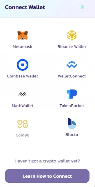 Farming to earn — 7 проектов для фарма криптовалюты