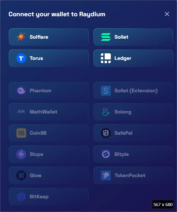 Farming to earn — 7 проектов для фарма криптовалюты