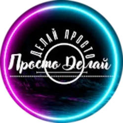Дмитрий Казыкалевич