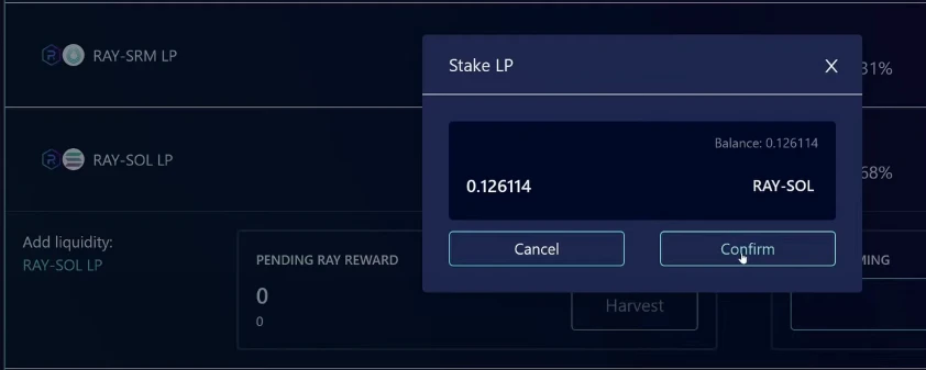 Farming to earn — 7 проектов для фарма криптовалюты