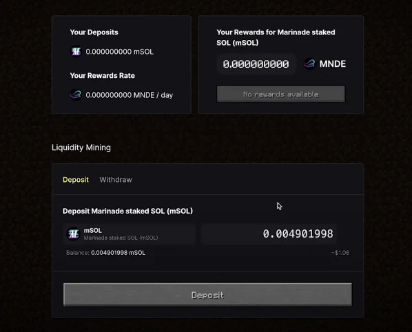 Farming to earn — 7 проектов для фарма криптовалюты