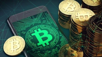 Farming to earn — 7 проектов для фарма криптовалюты