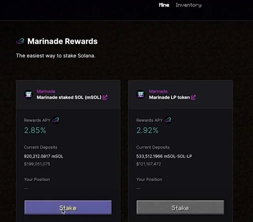 Farming to earn — 7 проектов для фарма криптовалюты