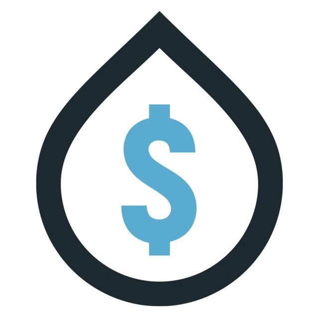 ZaleyCash