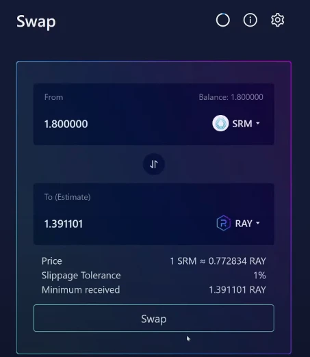 Farming to earn — 7 проектов для фарма криптовалюты
