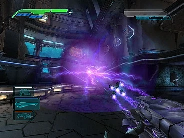 10 программ и конструкторов для создания мобильных игр на Android и iOS
