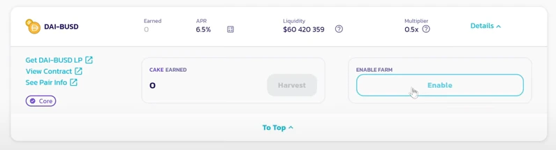 Farming to earn — 7 проектов для фарма криптовалюты