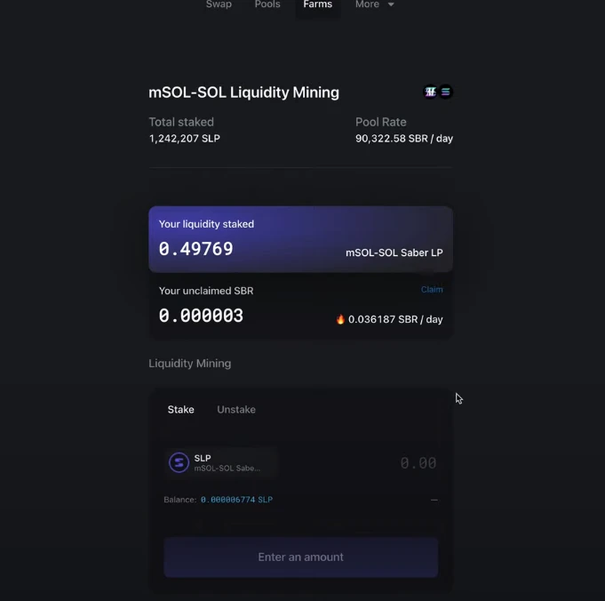 Farming to earn — 7 проектов для фарма криптовалюты