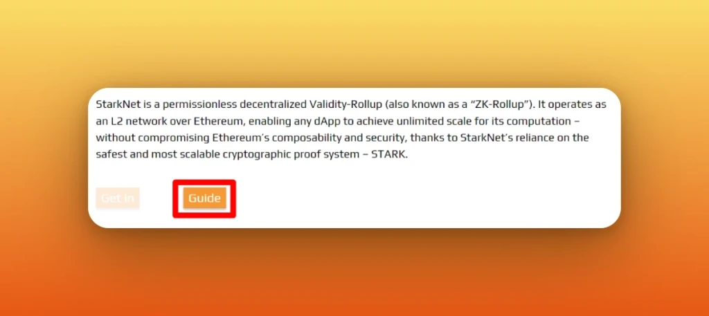 Получил $200 за 5 минут: что такое тестнеты и как на них заработать