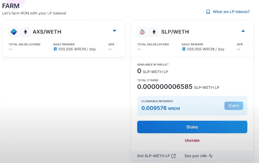 Farming to earn — 7 проектов для фарма криптовалюты