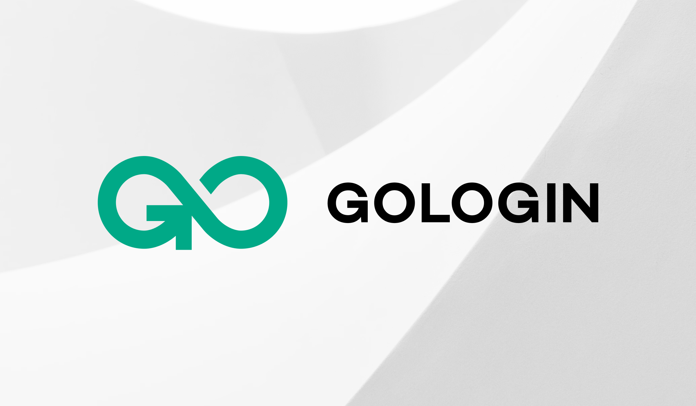 GoLogin Антидетект для масштабирования аккаунтов