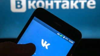 Креативы ВК для таргета и рекламных постов в пабликах: примеры и как сделать