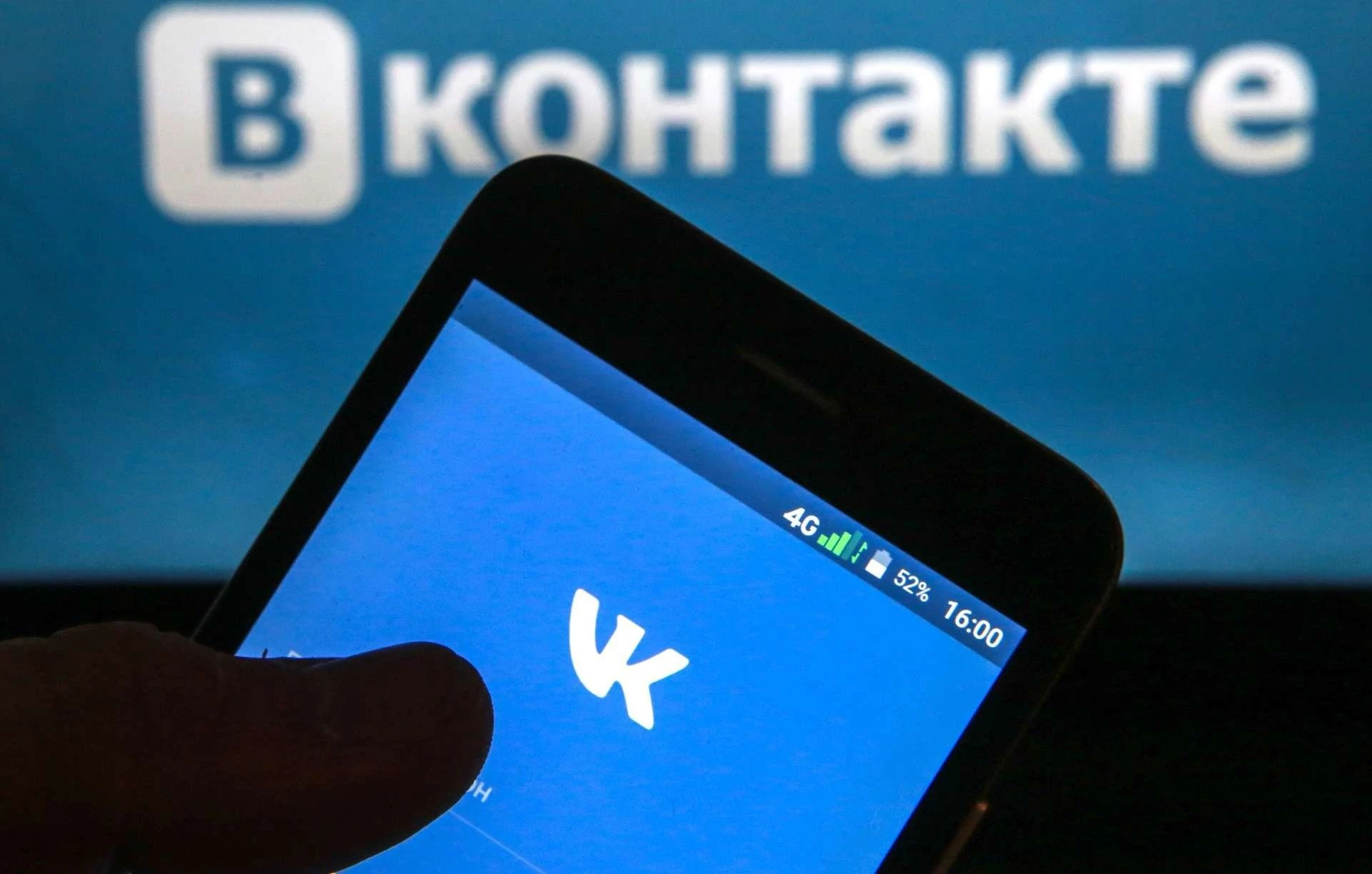 Креативы ВК для таргета и рекламных постов в пабликах: примеры и как сделать