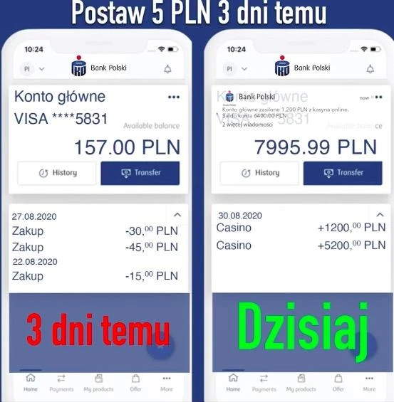 Кейс: $130 043 при заливе на Ice Casino с FB*
