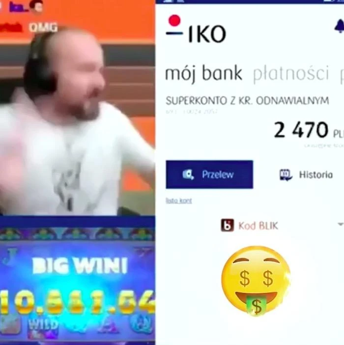 Кейс: $130 043 при заливе на Ice Casino с FB*