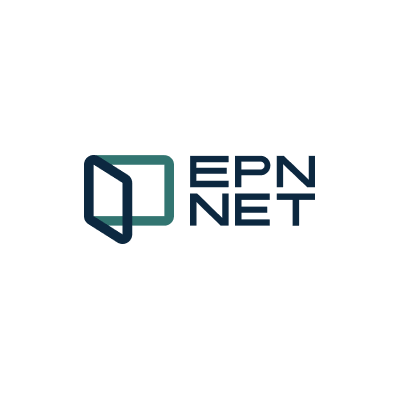 EPNnet