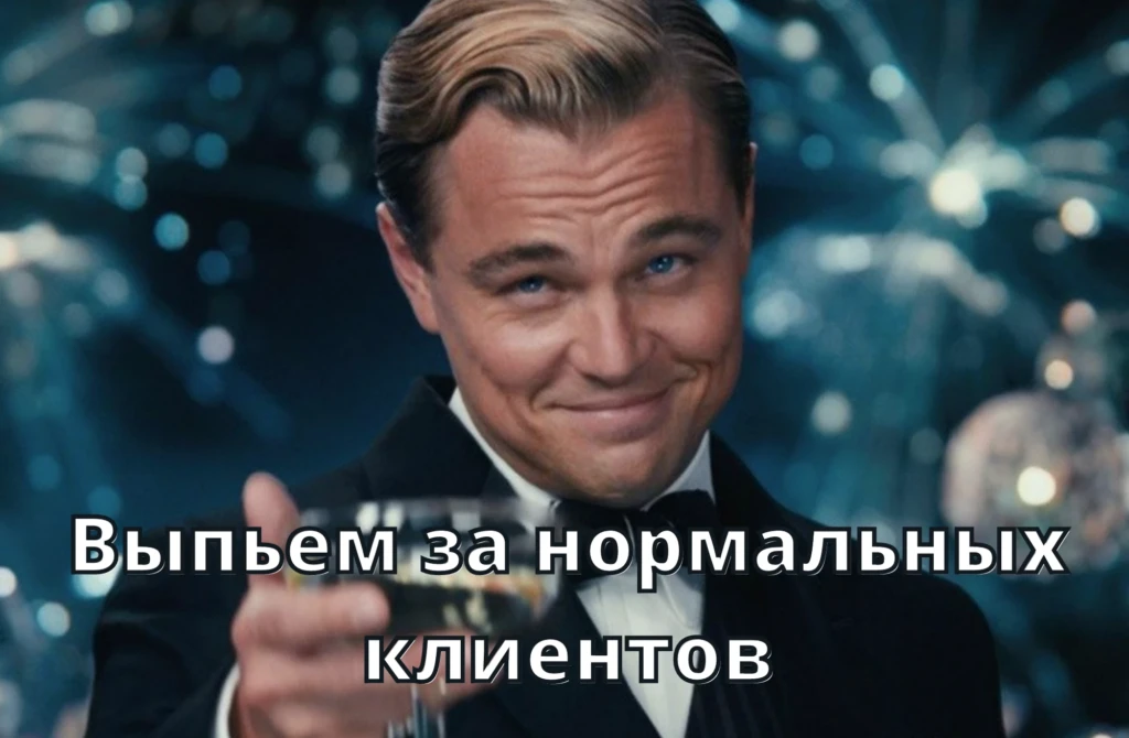 «Шоп может приносить $15-30k в месяц»: душевный разговор с селлерами аккаунтов