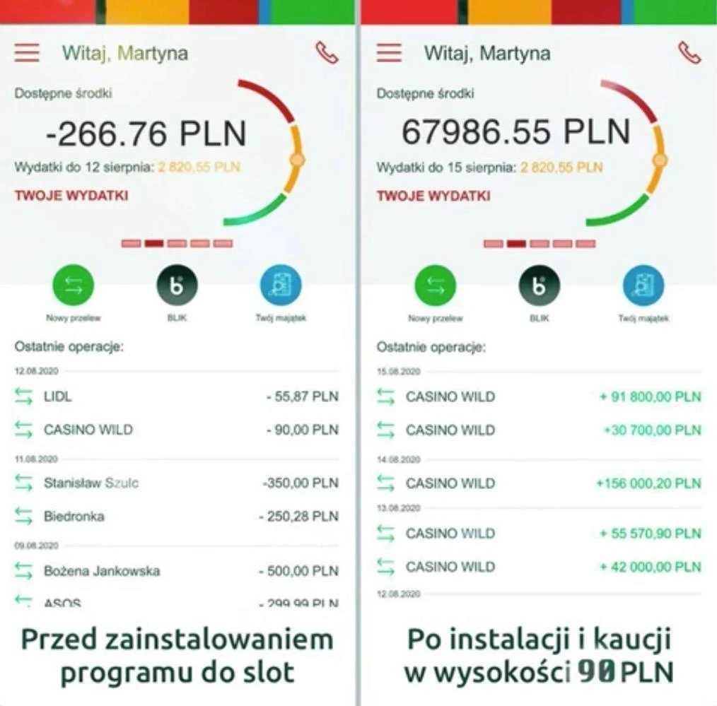 Кейс: $130 043 при заливе на Ice Casino с FB*