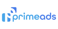 PrimeAds