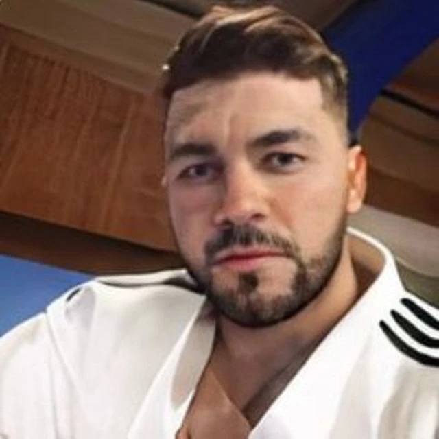 Владимир 
