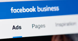 Быстрая модерация Facebook: ускоряем проверку объявлений в Facebook Ads