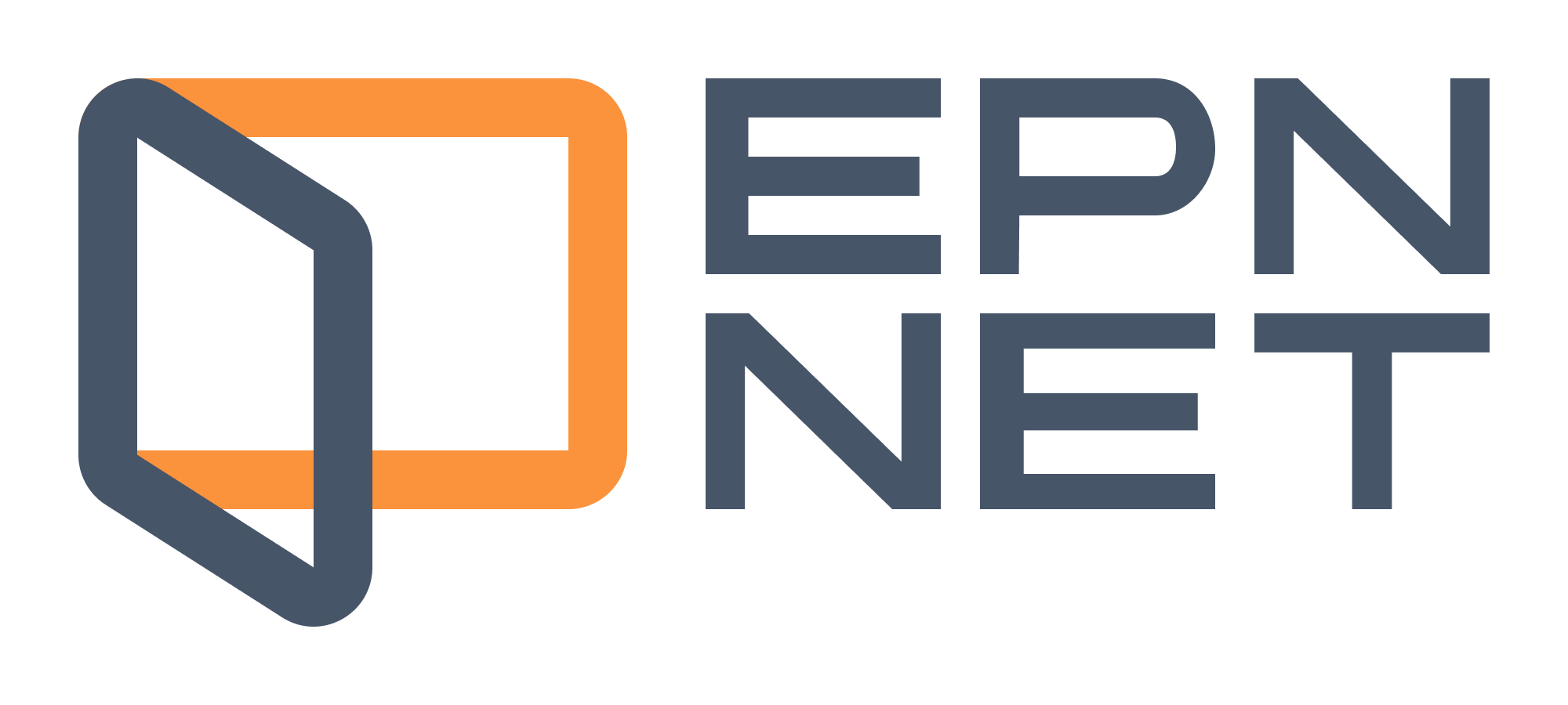 EPN.net