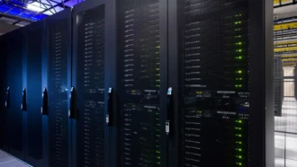 Как получить бесплатный VPS-сервер под арбитраж трафика