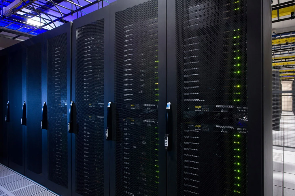 Как получить бесплатный VPS-сервер под арбитраж трафика
