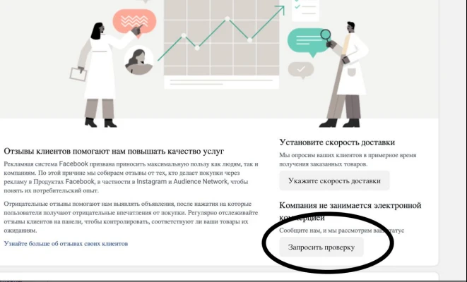 Кейс: $5000 профита с Facebook, или как работать с адалтом вдолгую