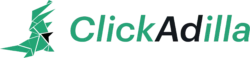 ClickAdilla