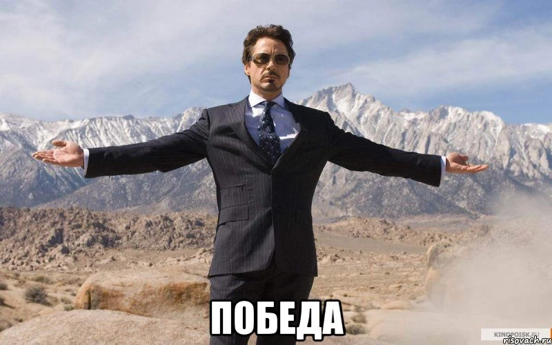 Как партнерке бороться с негативом, чтобы привлечь вебов, а не потерять