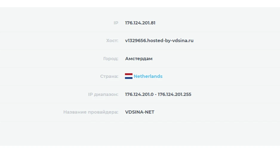 Собственный «Cloudflare». Проксирование доменов на чистых IP.