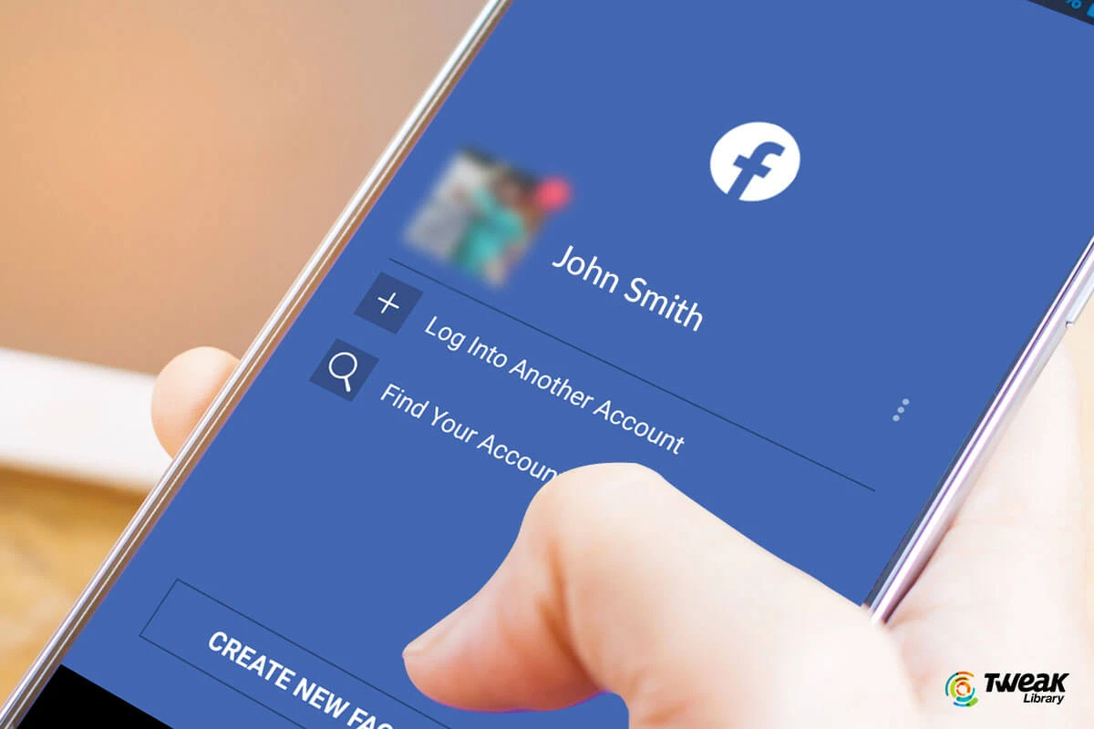 Где купить ПЗРД аккаунты для Facebook
