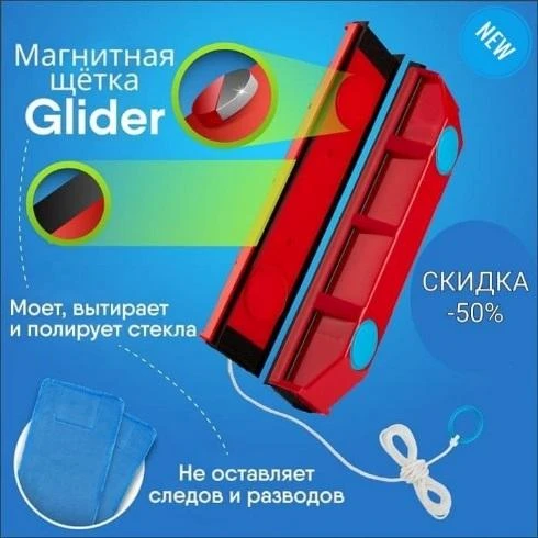 Как повысить CTR рекламы в Facebook