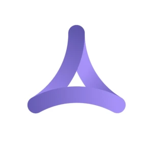 Логотип ASocks