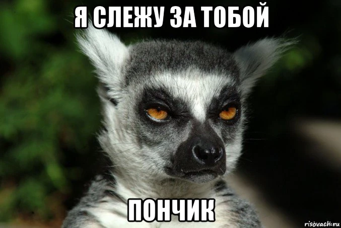 Как партнерке бороться с негативом, чтобы привлечь вебов, а не потерять