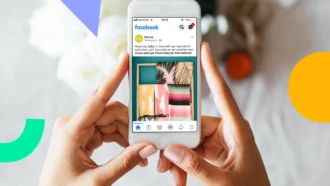 Стоп-слова в рекламе Facebook: примеры запрещенных фраз