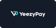 YeezyPay